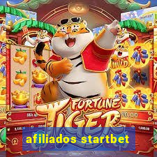 afiliados startbet